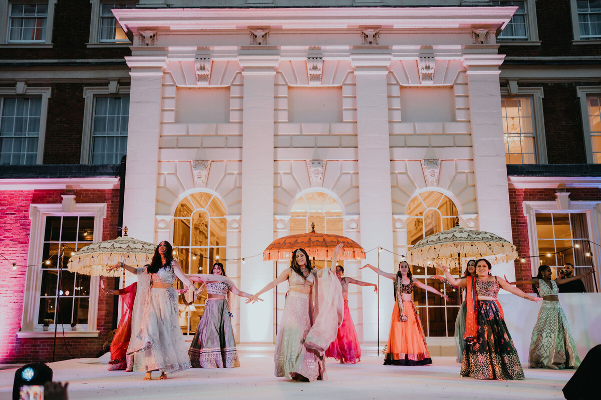 Anuja-and-Ankur-Day-Two-841