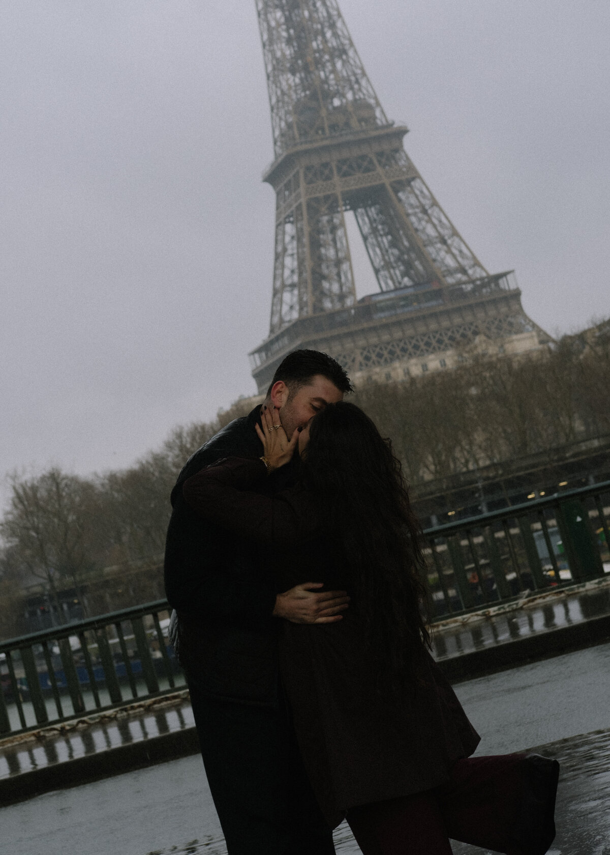 Samantha&Alexander-44