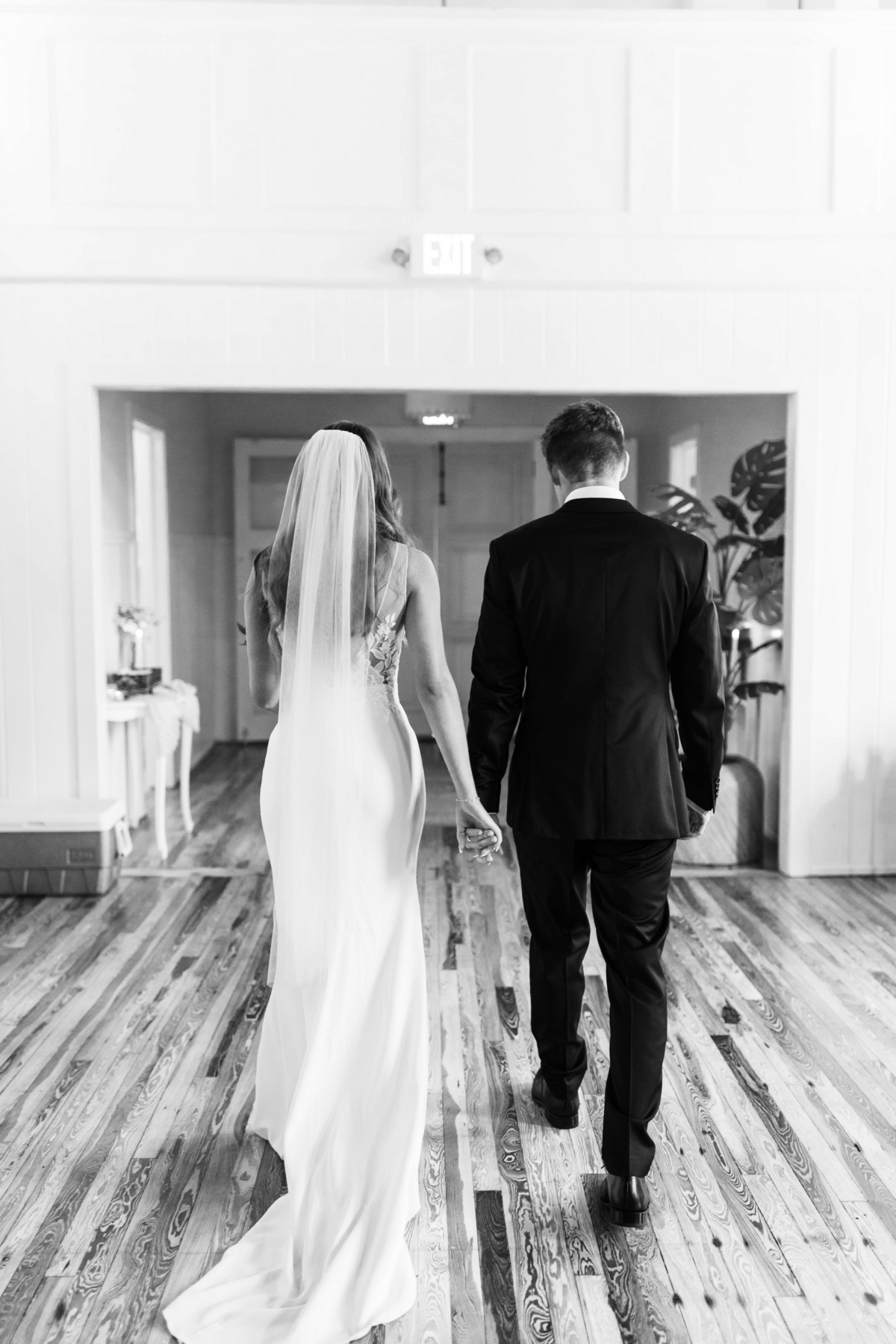 marisaandwalkerwedding-393