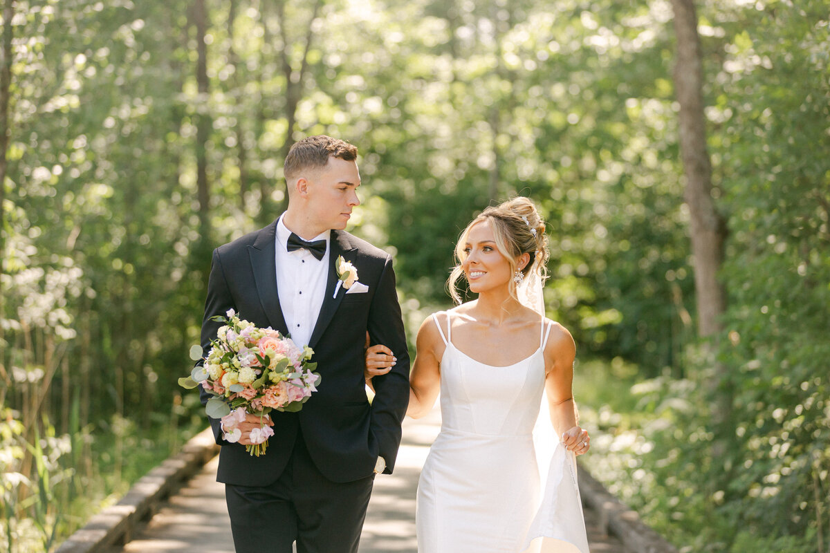 saratoga-springs-wedding-photographer-molli-photo16