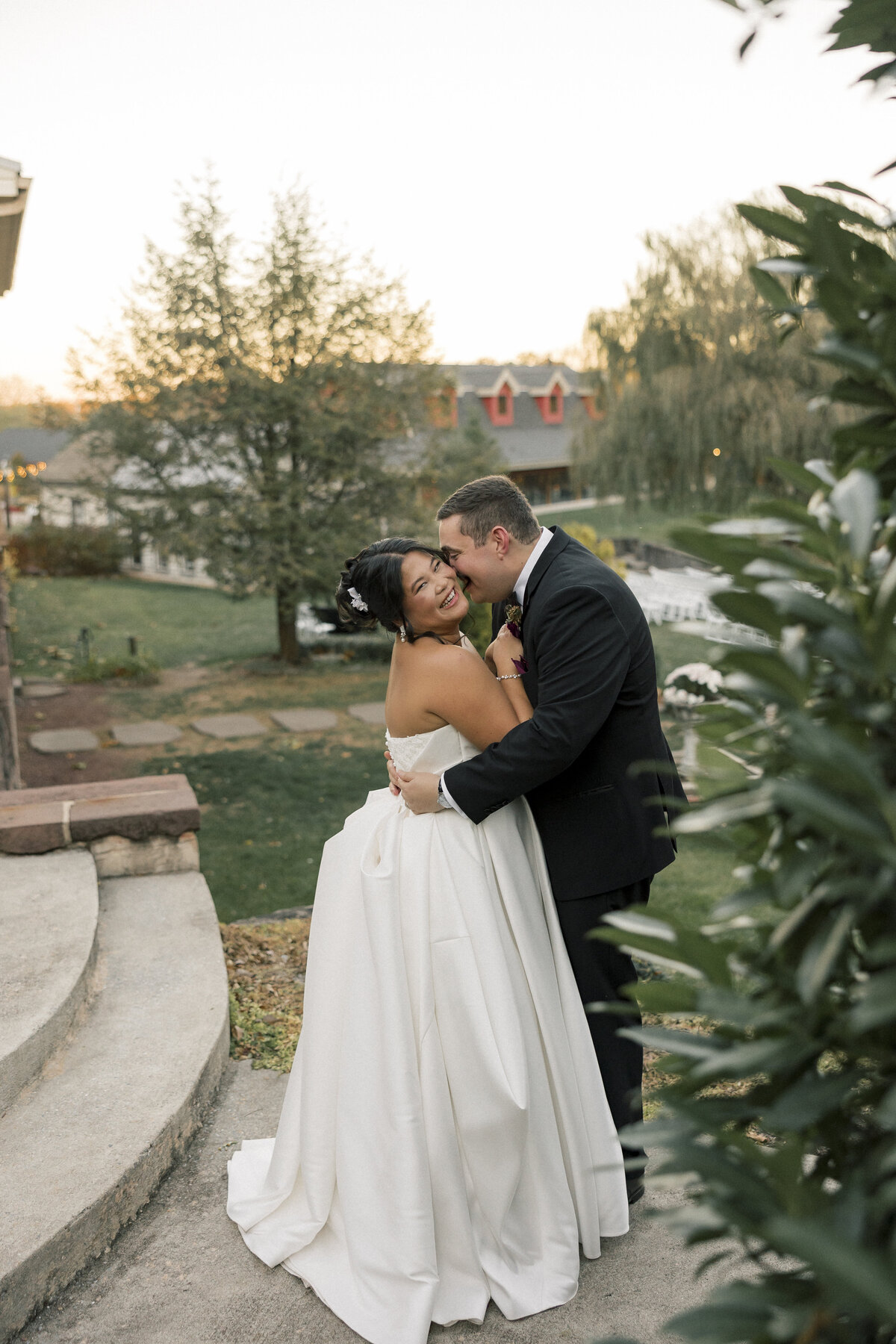 Bickford Wedding -1093 