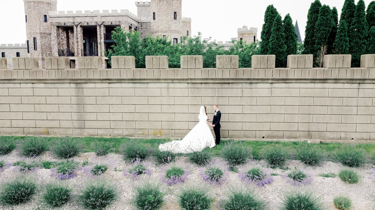 Woodward Wedding-330