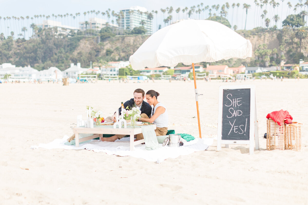 Dreamgraphy_LosAngeles_California_Kelli__0019