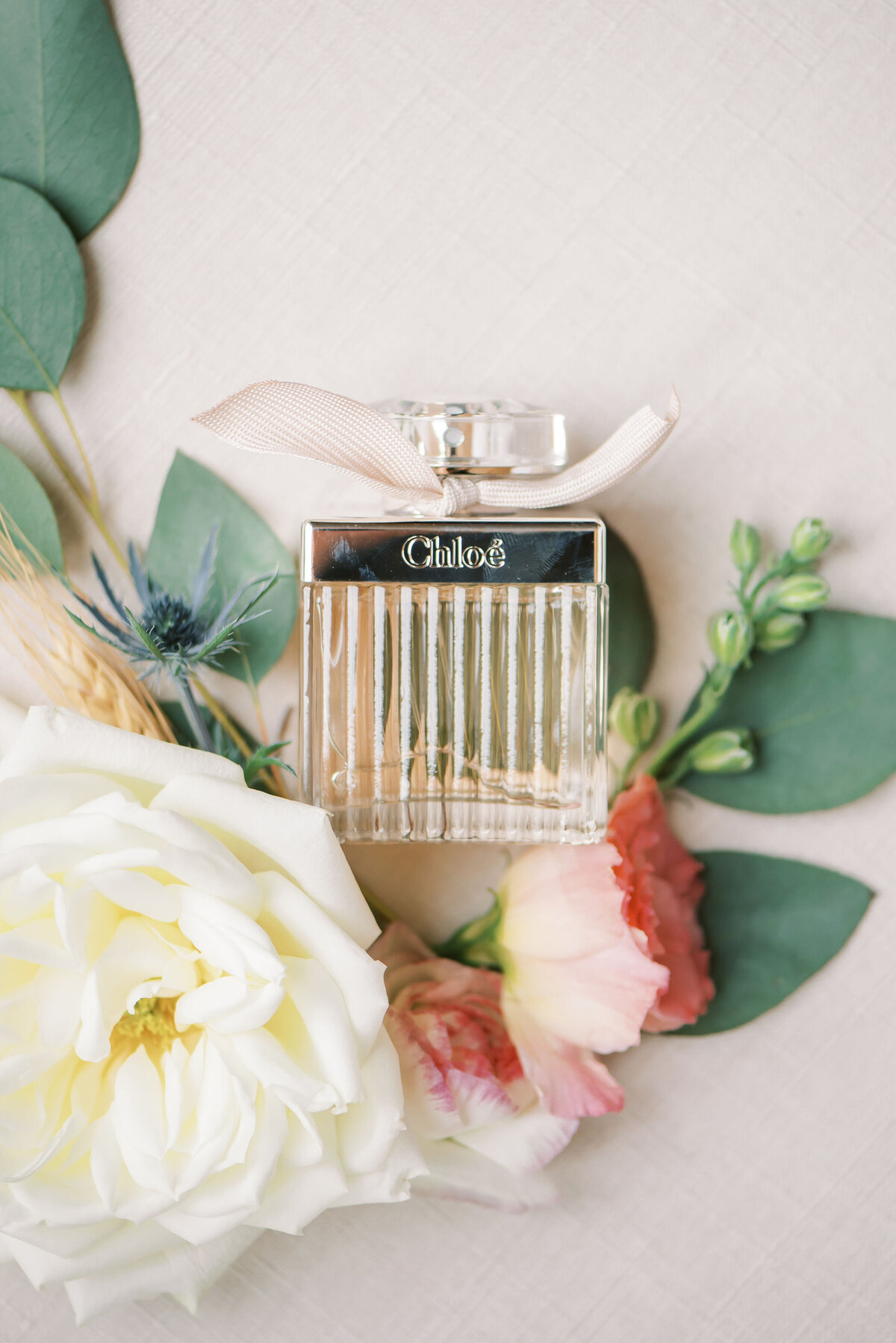 Details_JamieChrisWedding_MaddyWilliamsPhotography-29
