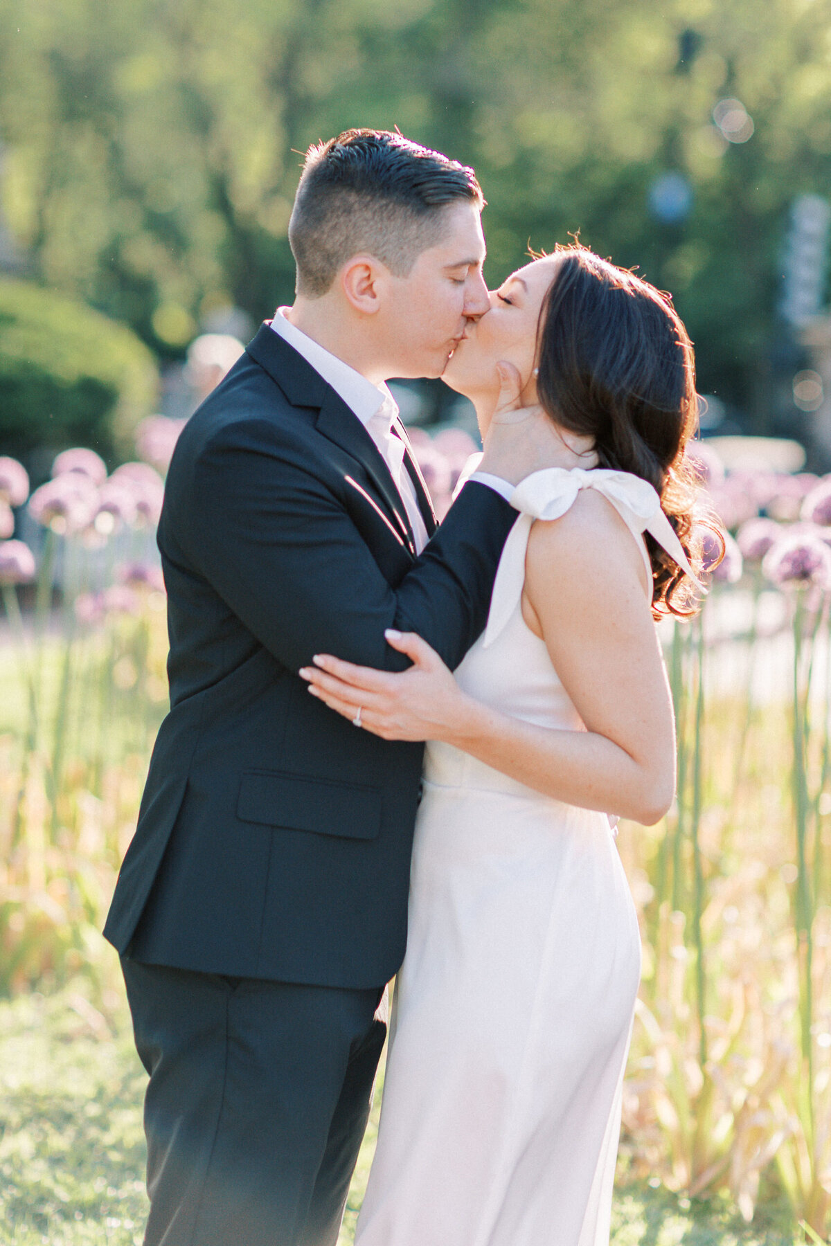 EricaandBrianengagementbostonEsraYPhototgraphy-80-scaled