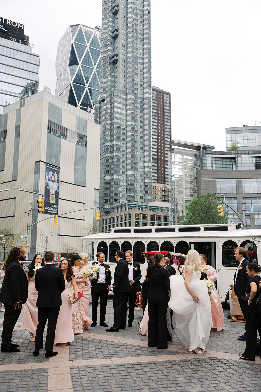 Hess Wedding Party-8_websize