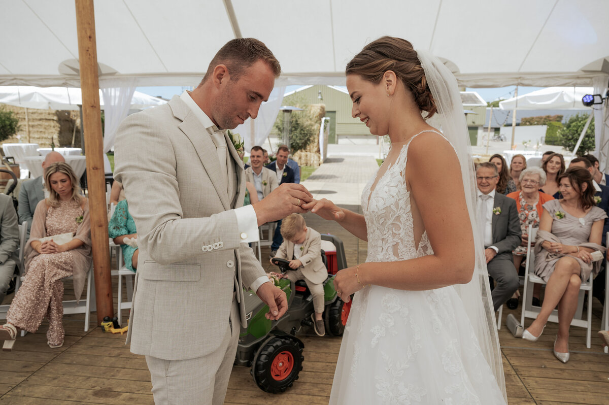 Bruiloft Wouter en Jennifer-322