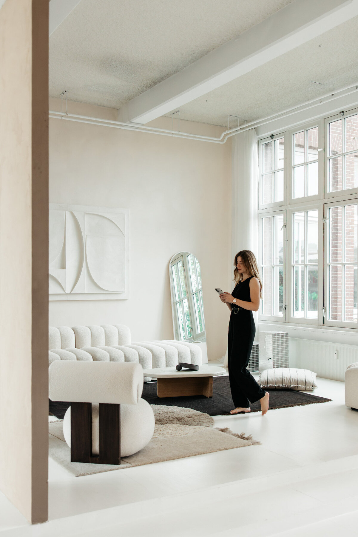 PatriziaGruenhagen_BettinaFriedrich--11