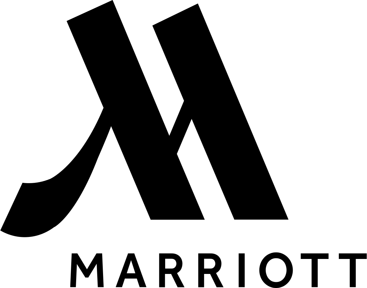 Marriott_hotels_logo14BLACK