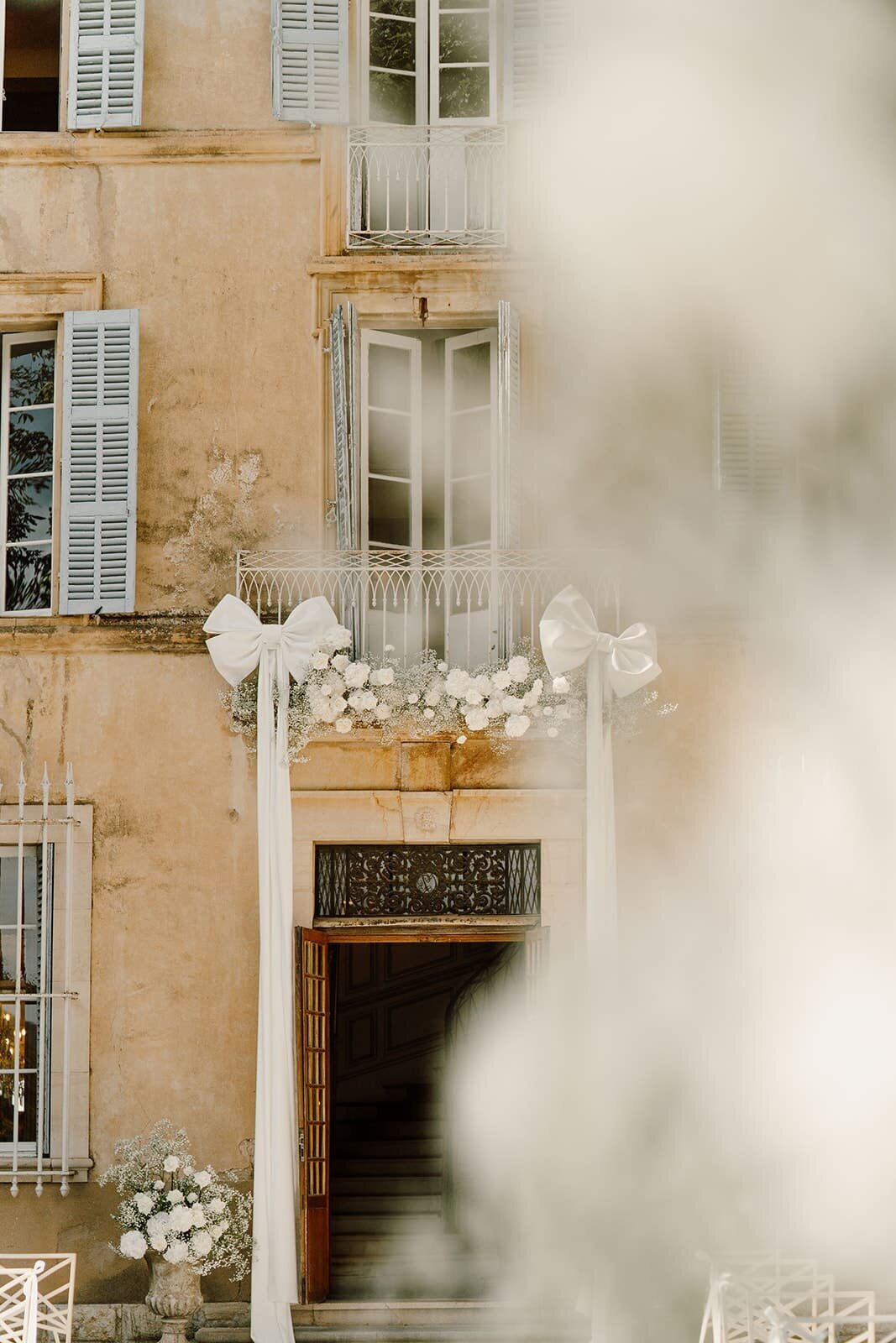 Chateau-wedding-decor