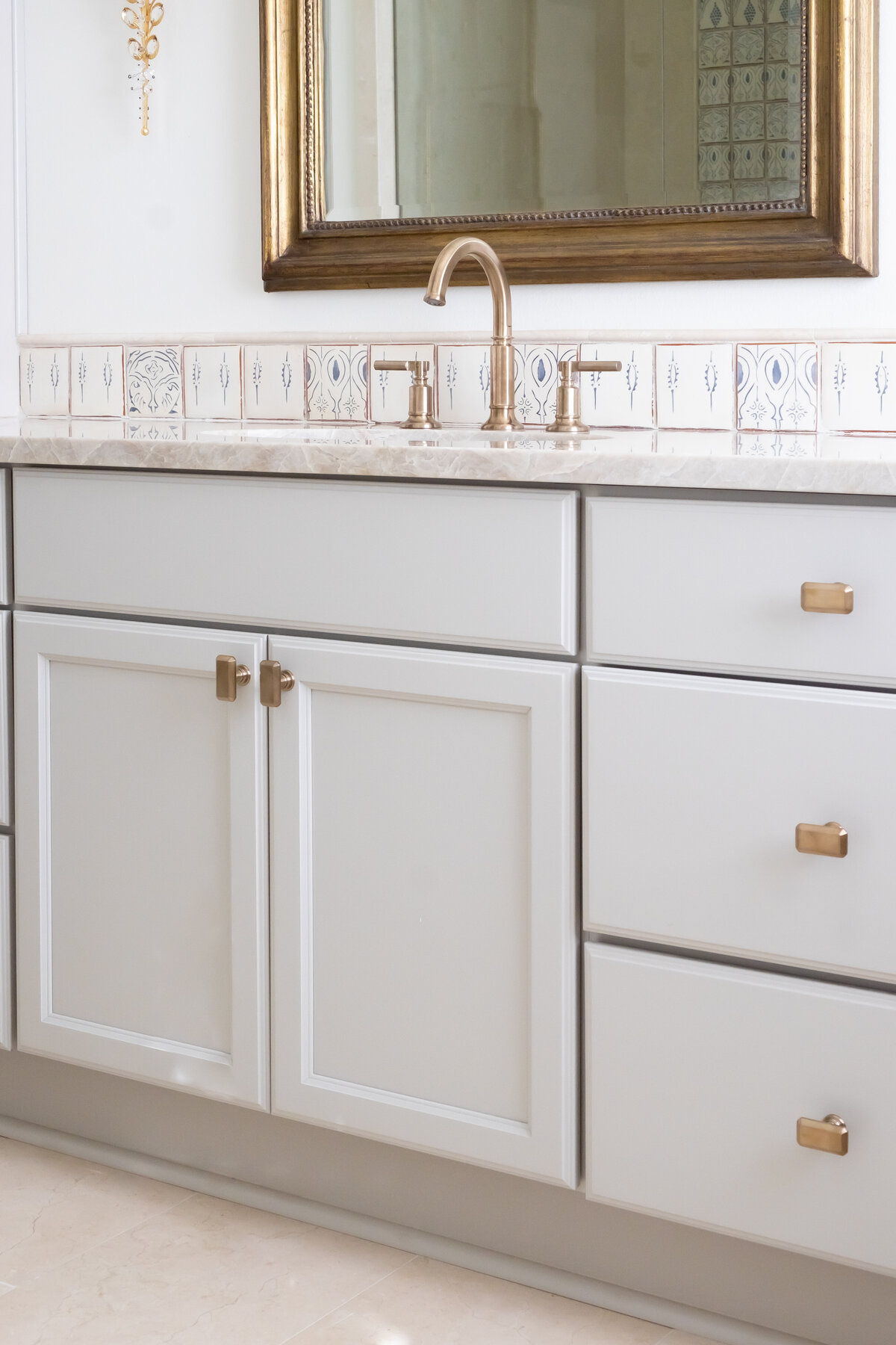 Small_Bathroom_Remodel_Mandeville_LA_Tabarka_Tile_9