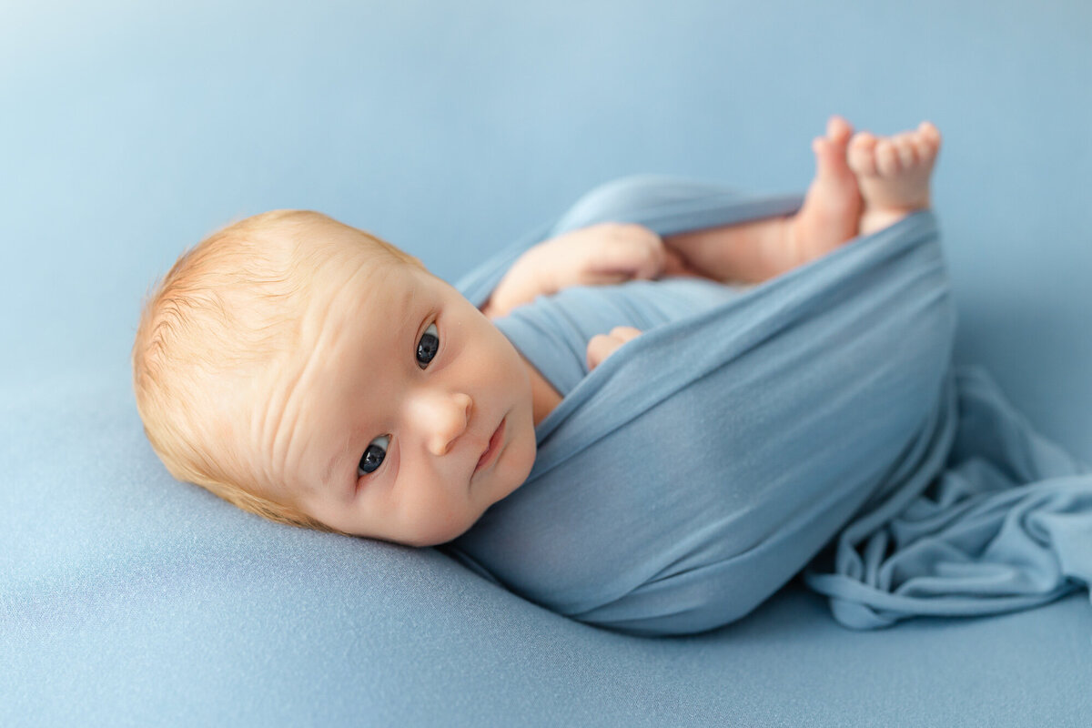 Savannah-baby-newborn-photography-6