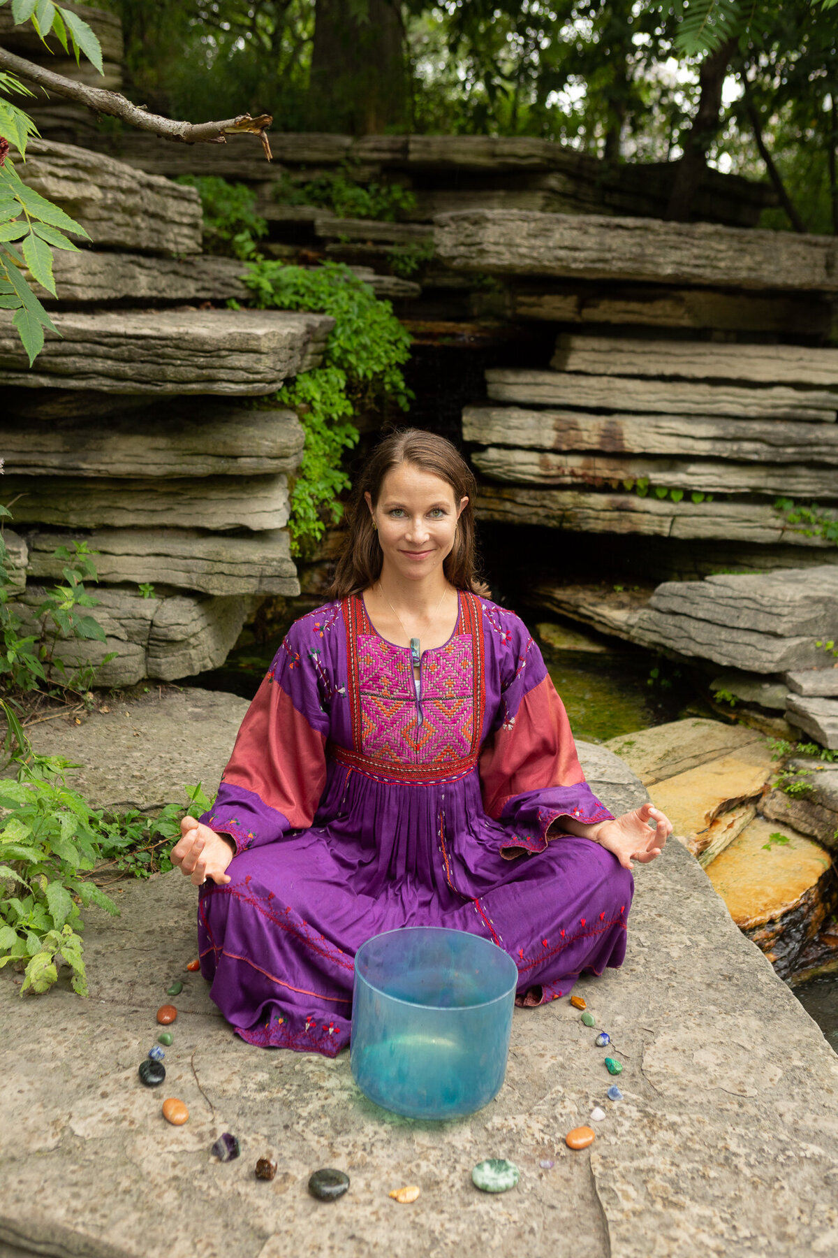Lindsay-Yoga-Meditation-Teacher-Brand-Photos-Chicago-29