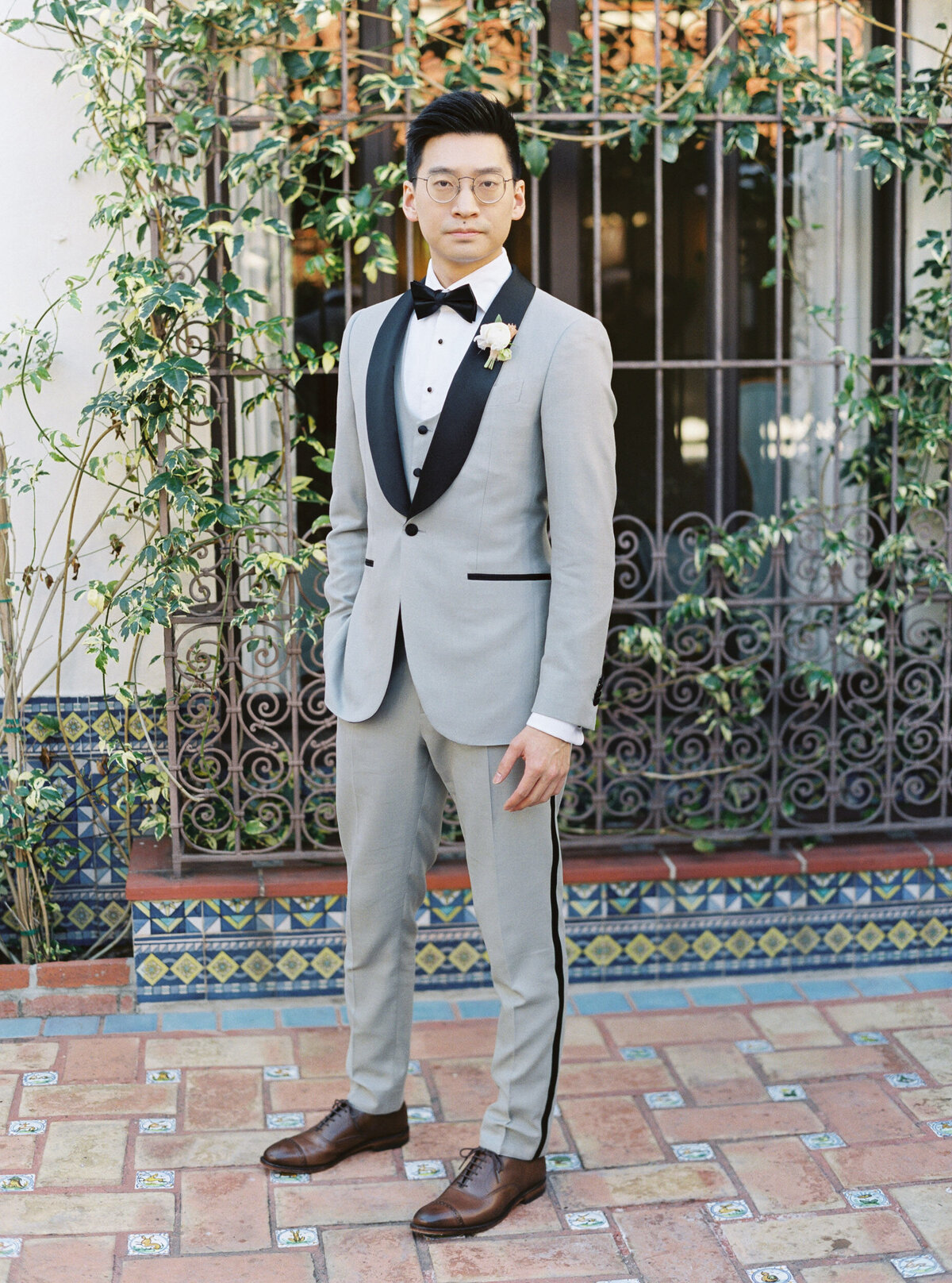 Darlington-House-La-Jolla-Wedding_112