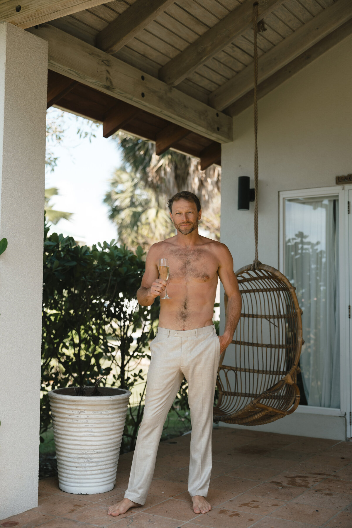 LEIGH-ZACH-WEDDING-174