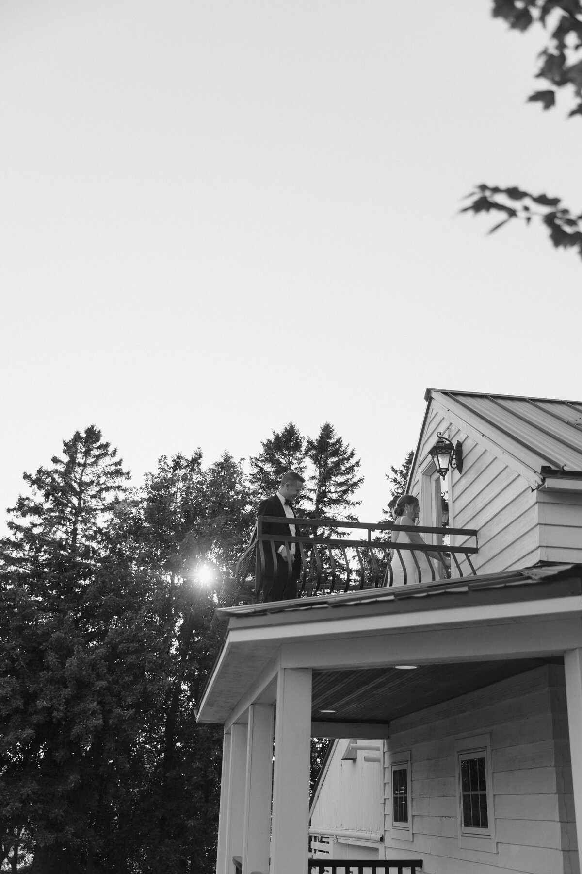 Legacy Hill MN Wedding Photographer-42