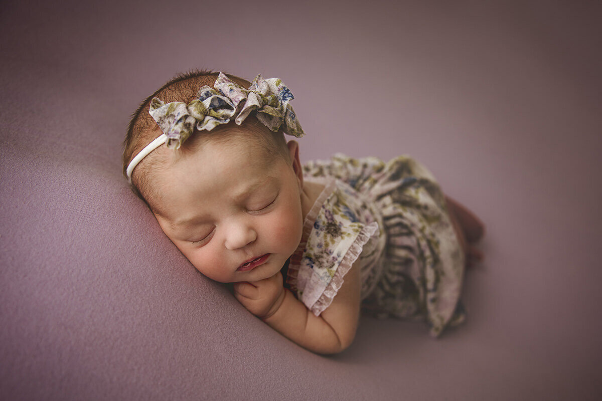 Springfield-Newborn-Photographer-75