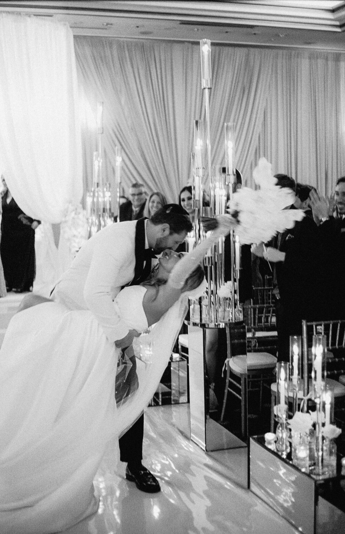 CassJoshWedding-177
