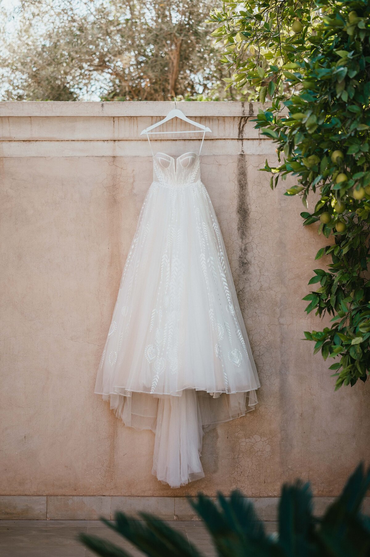 www.labohemephoto.com-6