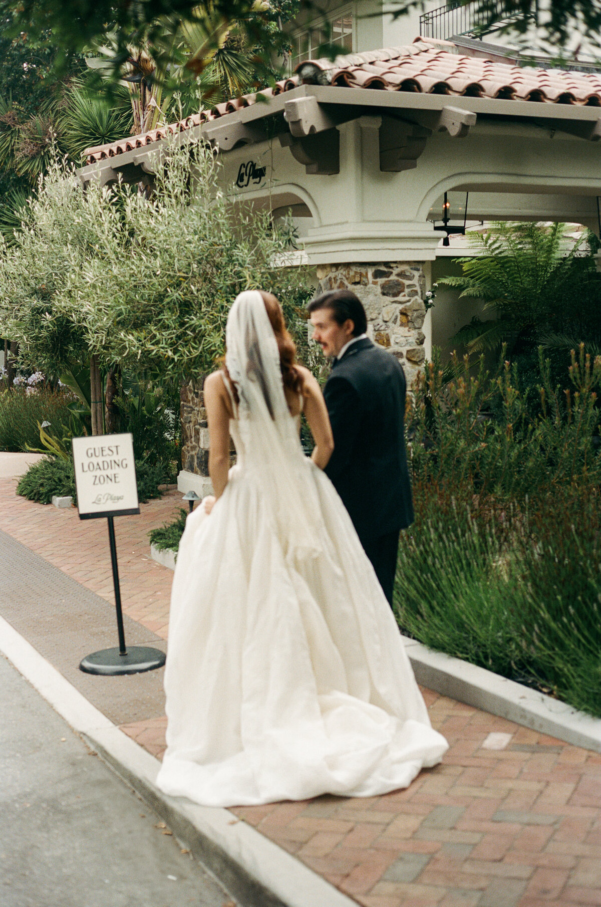 kodak_400_c_41_27681_95654_213382_002124610003