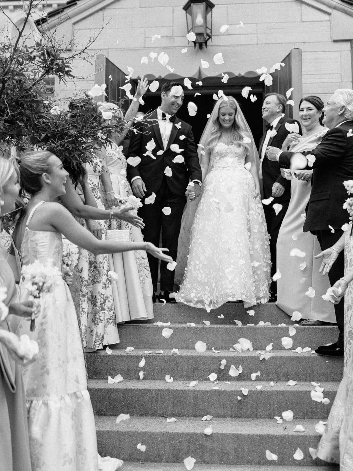 old-warson-country-club-wedding-033