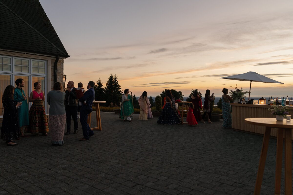 priyankapatricksneaks-mylaliphotos-97