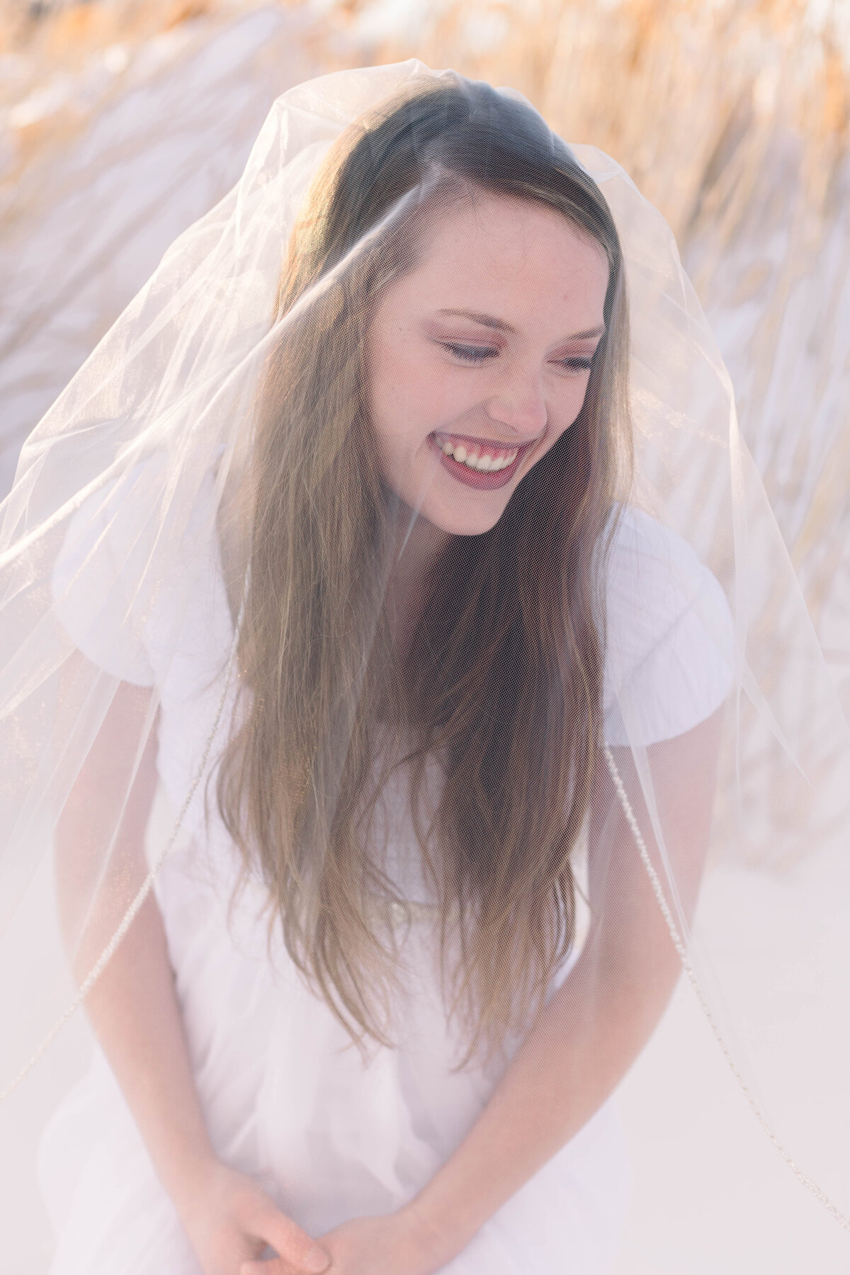Hannah_Nichol_Photography (69 of 69)