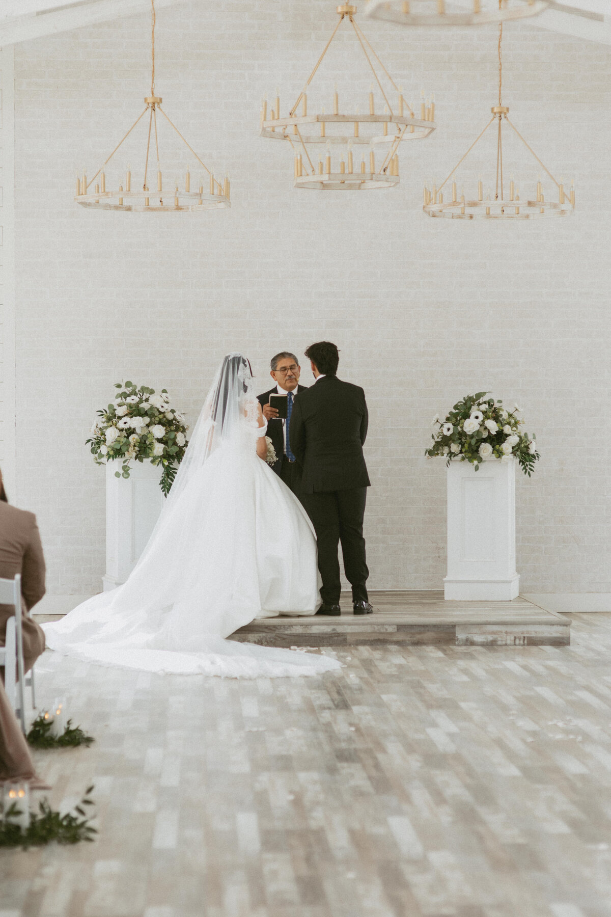Sofia_Marvin_Wedding-144