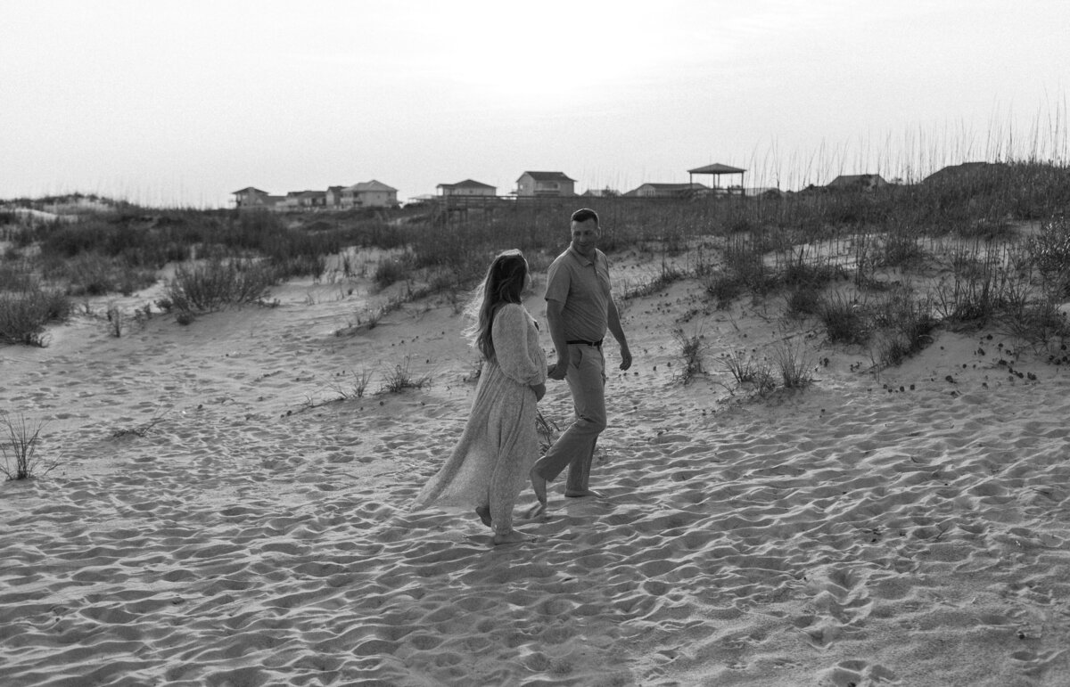 ncbeachmaternitysession-27