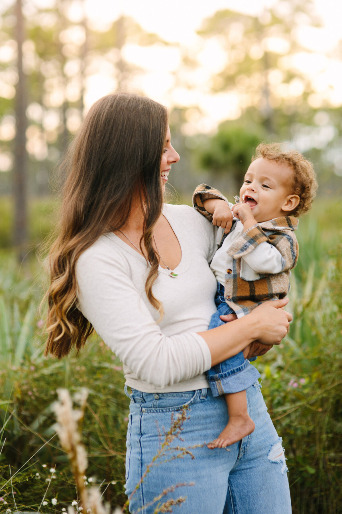 Jupiter-Family-PhotographerCBP_2320
