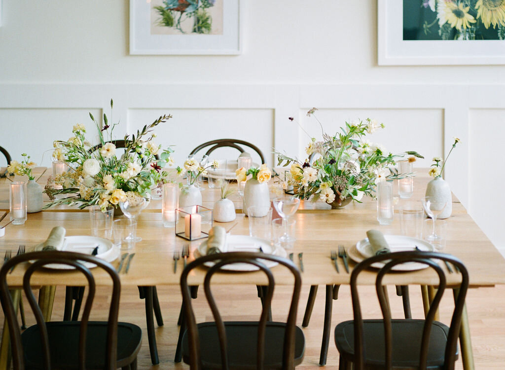 Common-House-Wedding-Planner-9