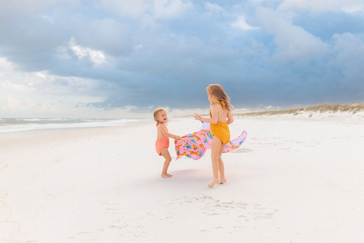 Elliott-Family-Vacation-Photography-014