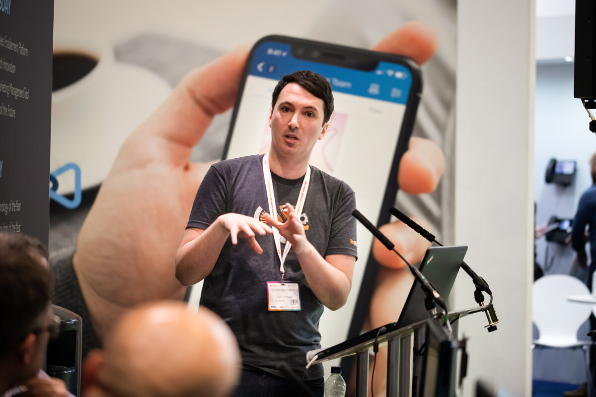 Event Photographer London 037