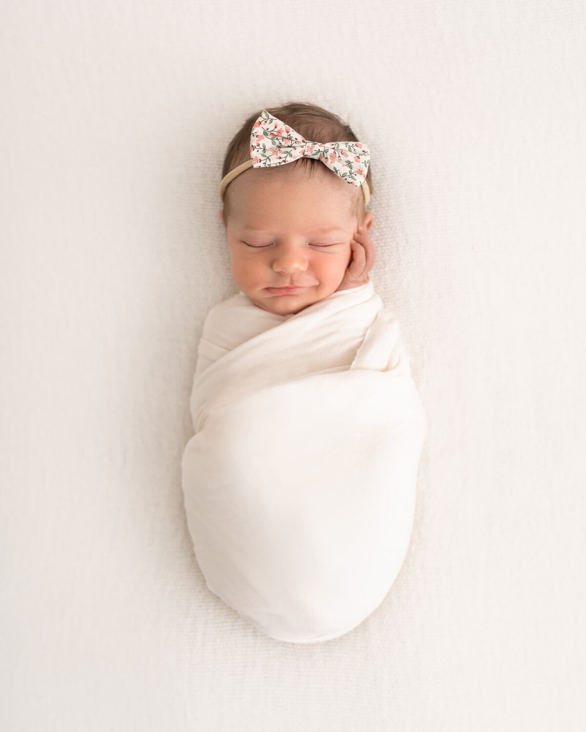 asheville-newborn-photographer-105