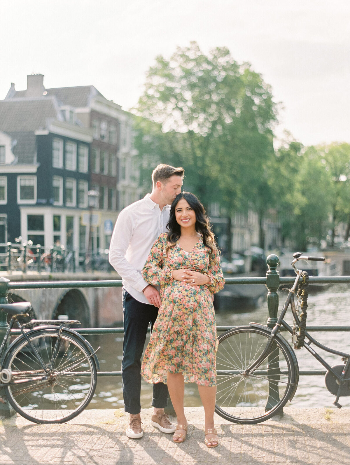 Maternity_photoshoot_Amsterdam_01