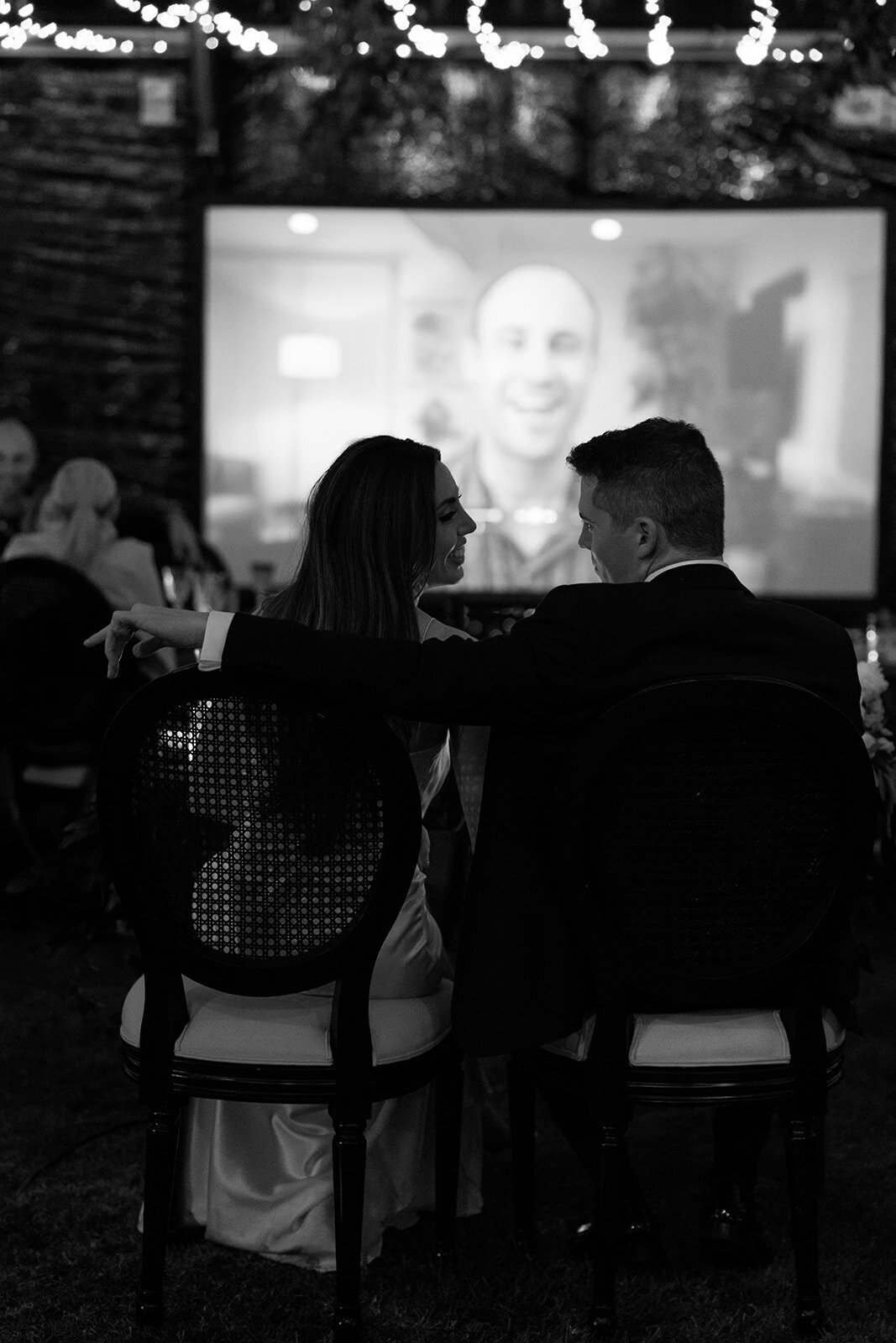 MayaandSam Santaynez Santaynezwedding sunstonevilla sunstonevillawedding sunstonewinery sunstonewinerywedding californiaweddingphotographer santaynezweddingphotographer (1571 of 1723)