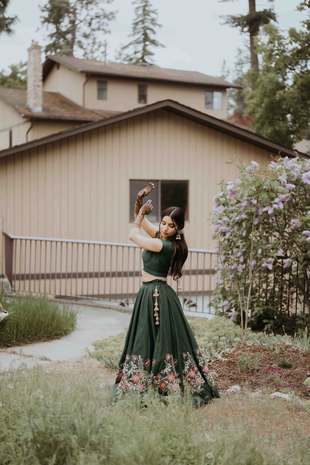 Sidhu Weddings-JINDER-AND-JASMEET31