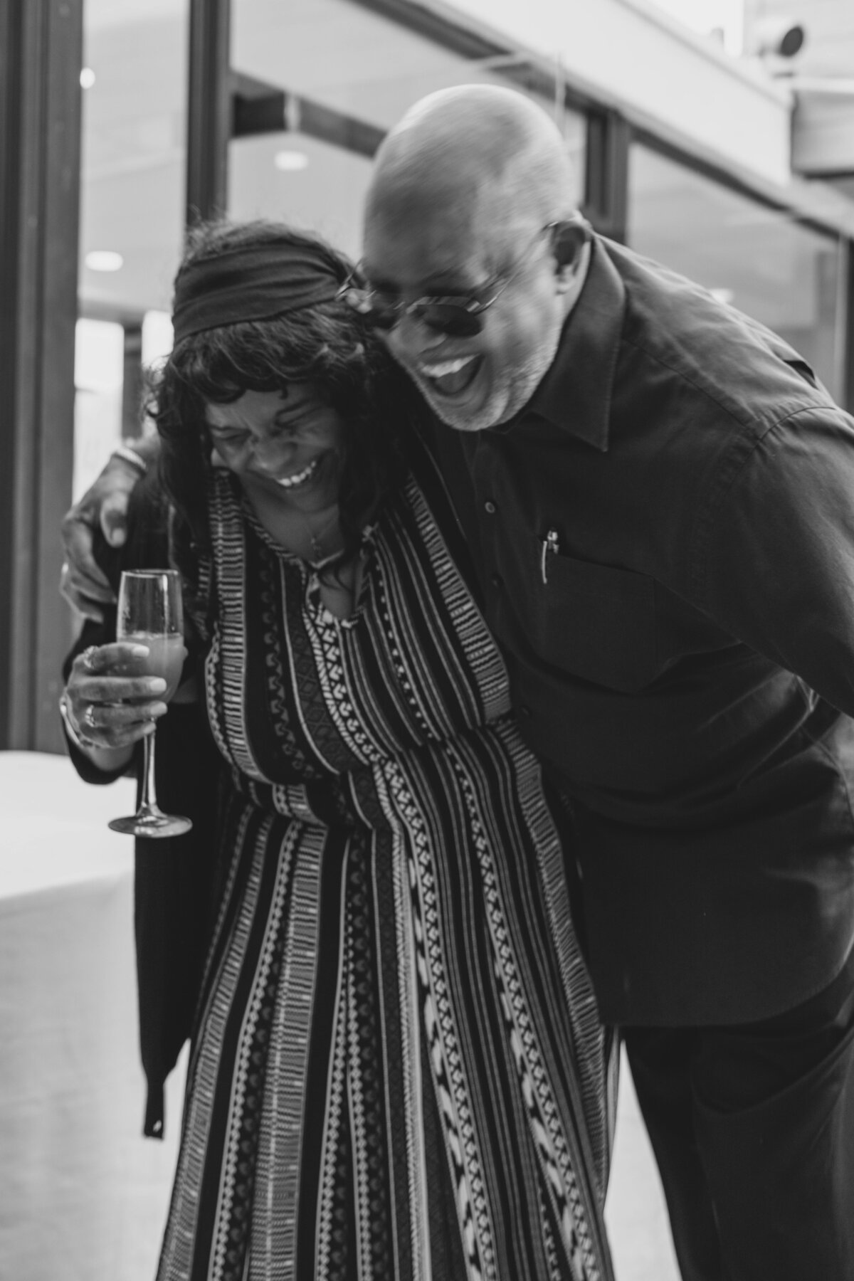 Dr. Cornelius Welch Celebration of Life_10.11.2024_MakalaLeePhotography-03130