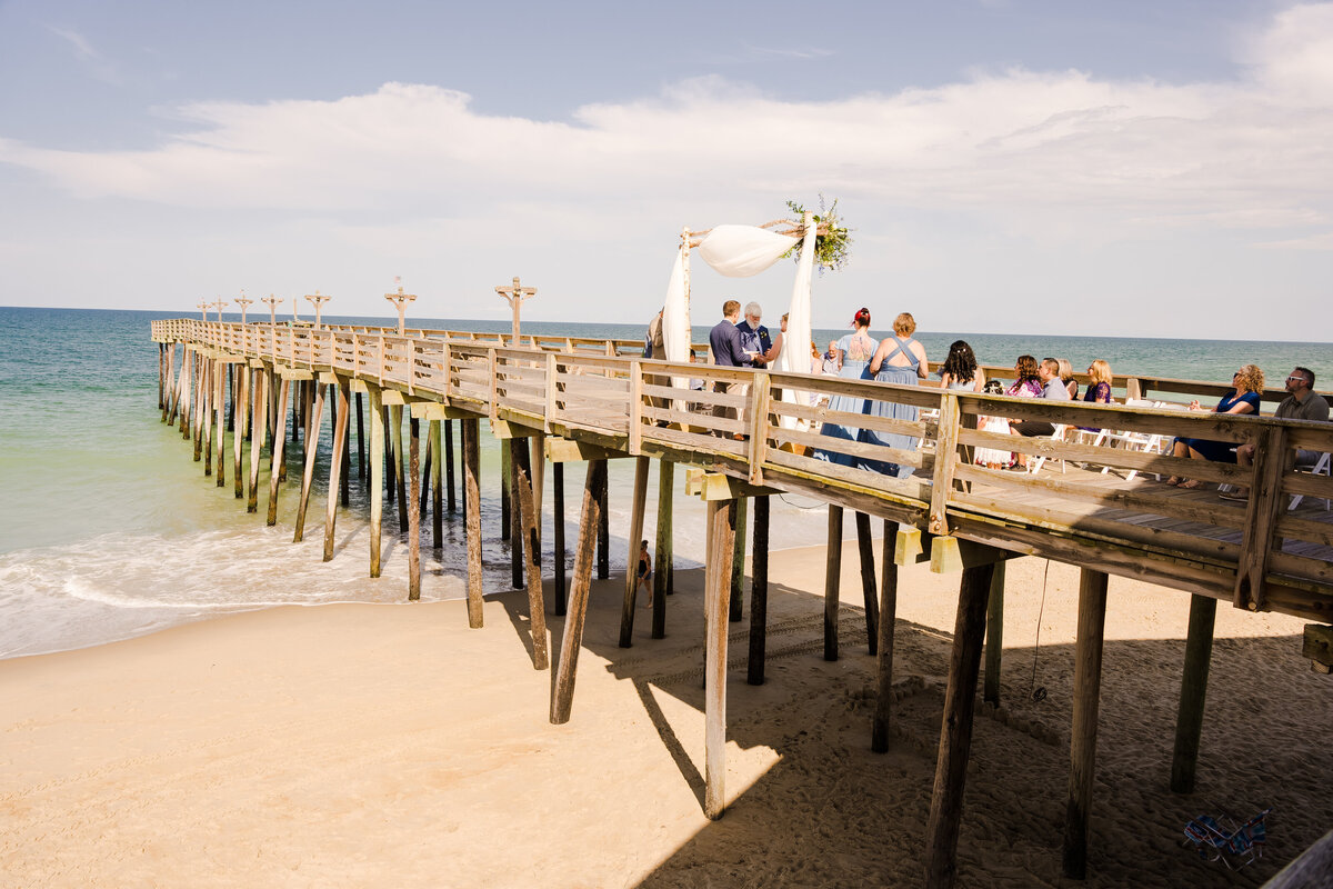 Kitty-Hawk-Pier-House-Wedding-Obx00018