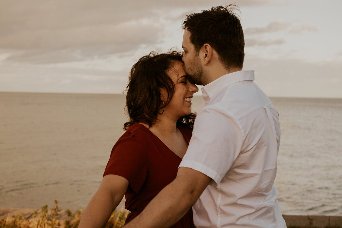 Alexa and Nate_118
