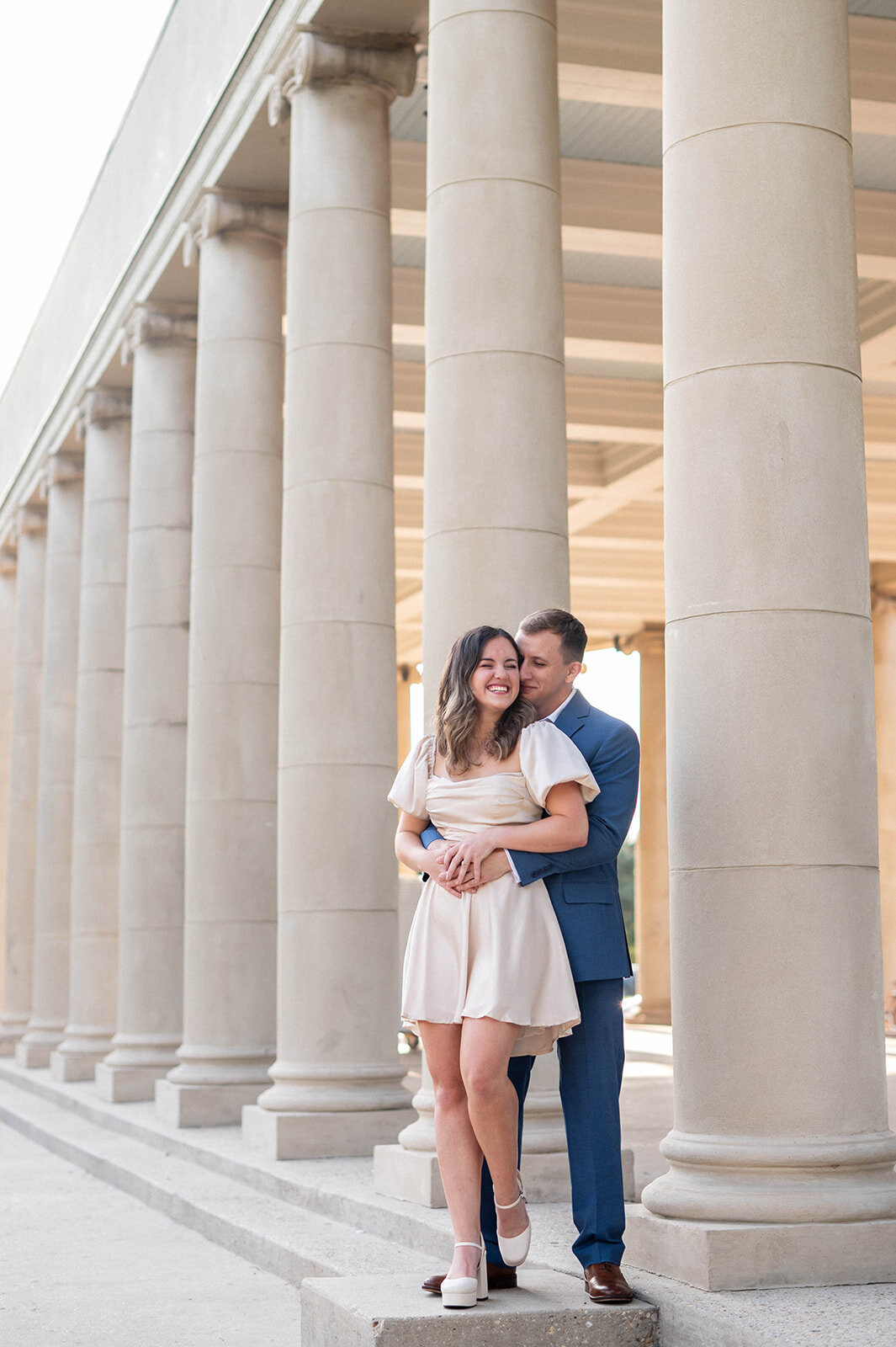KAM-kreative-engagement-new-orleans-danielandcaroline-42