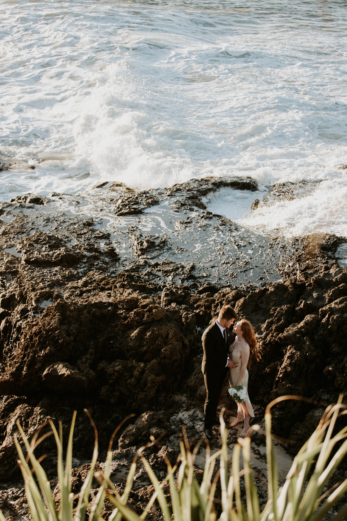 Wedding Photographer Northern Rivers