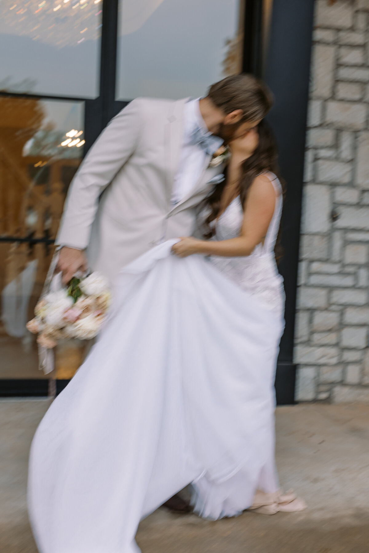 20-aspen-ranch-wedding-oklahoma