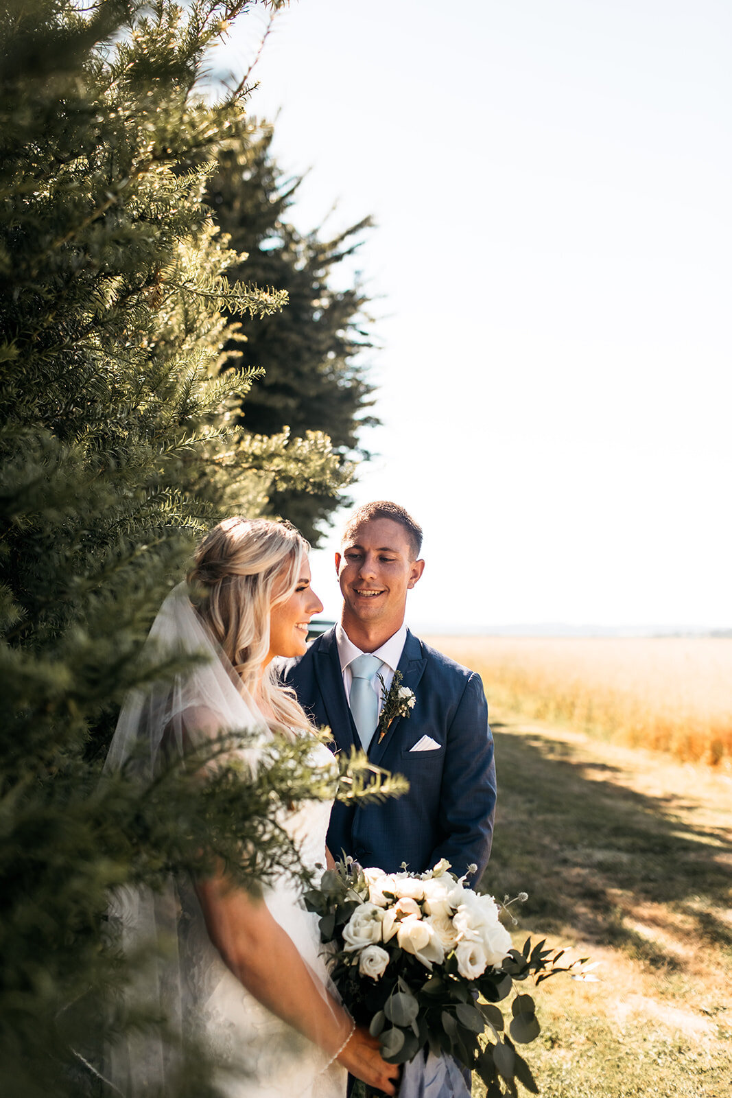 TCP.Ashley+Austin.Wedding-688