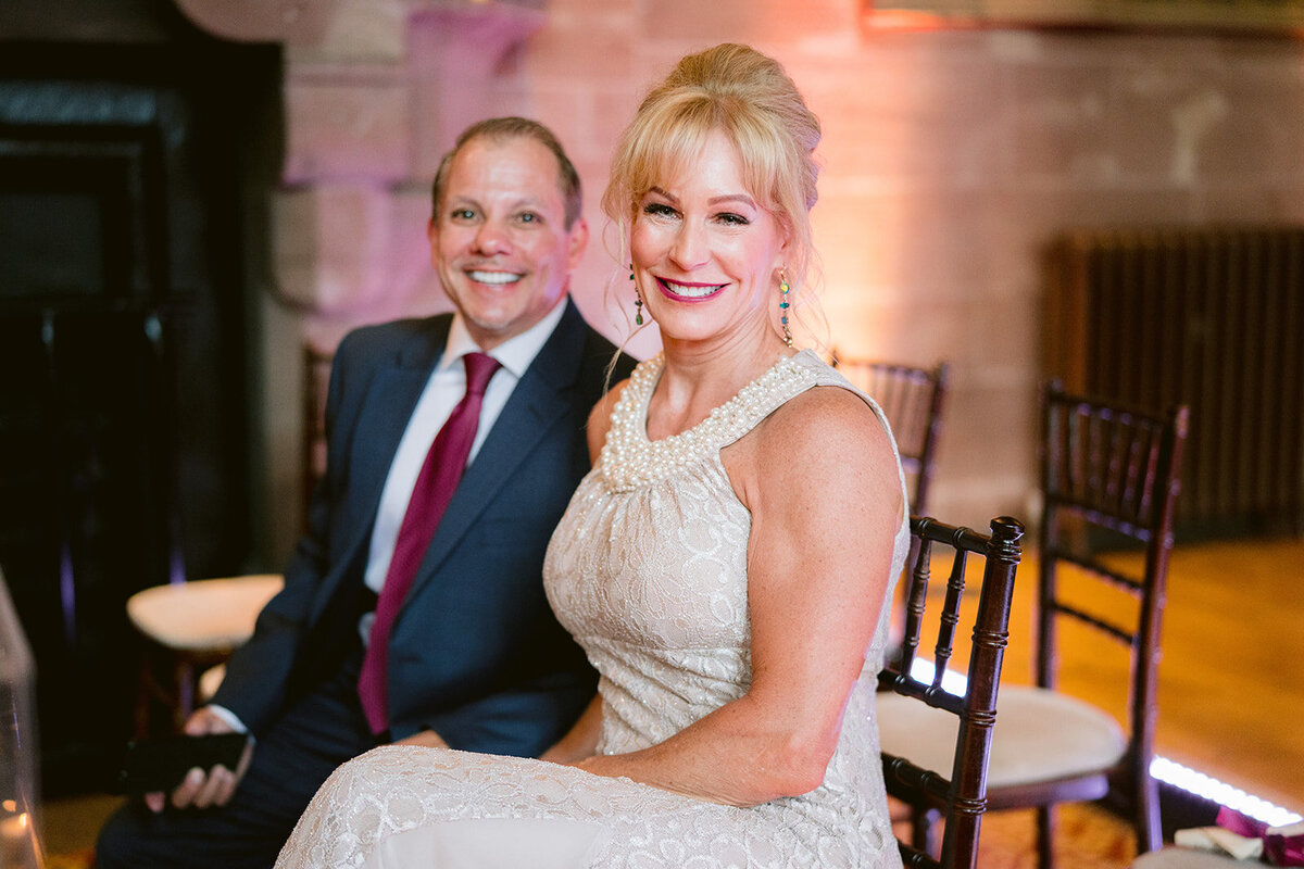 peckforton-castle-wedding-photos-95