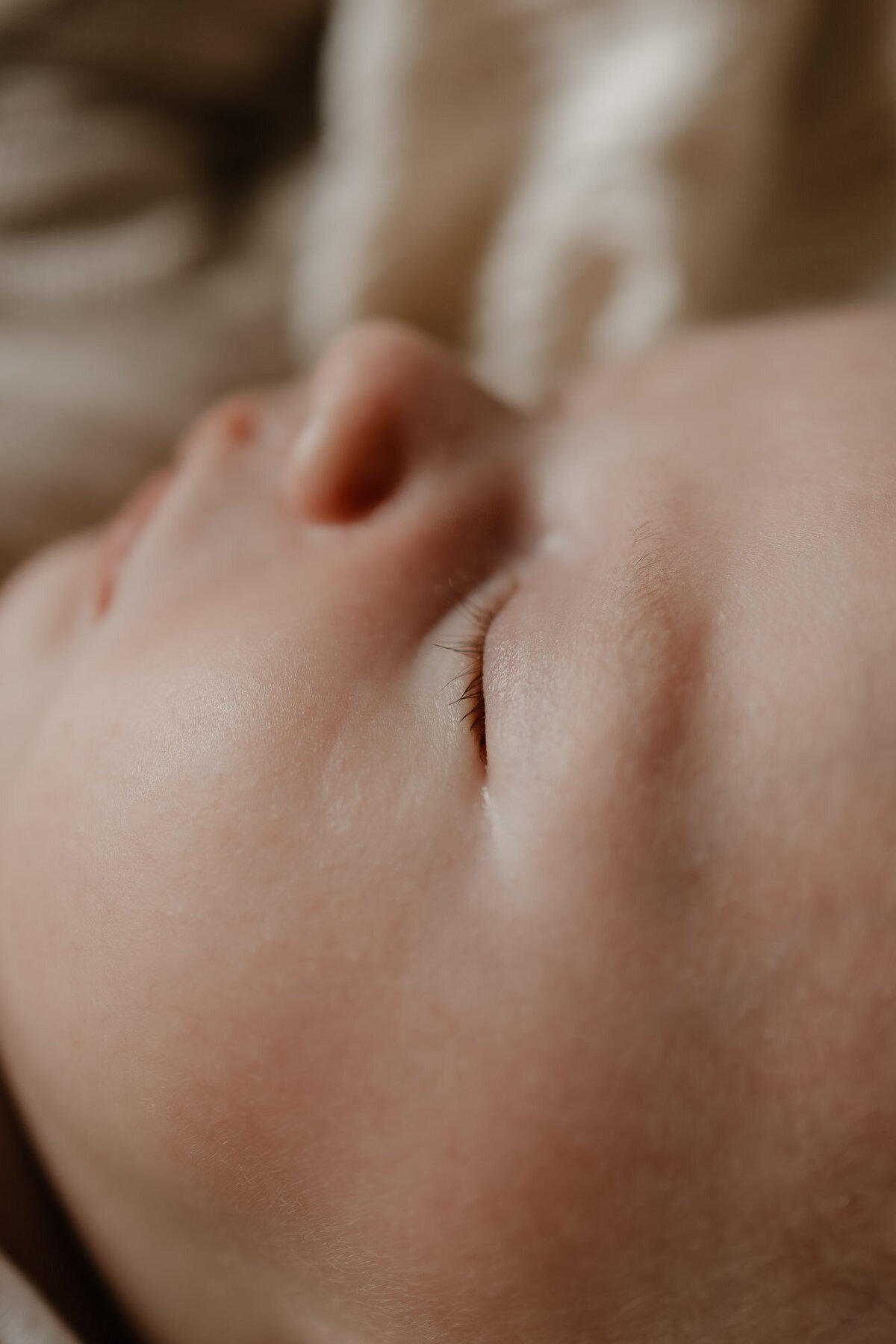 Newborn_fotograaf_Mechelen-15