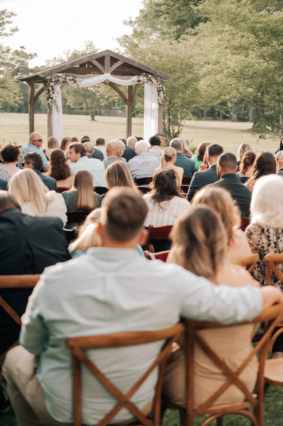 Slidell_Wedding_16111