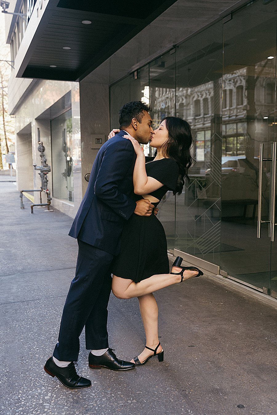 anh-2-48_dallas-engagement-photographer-fort-worth-engagement-photographer