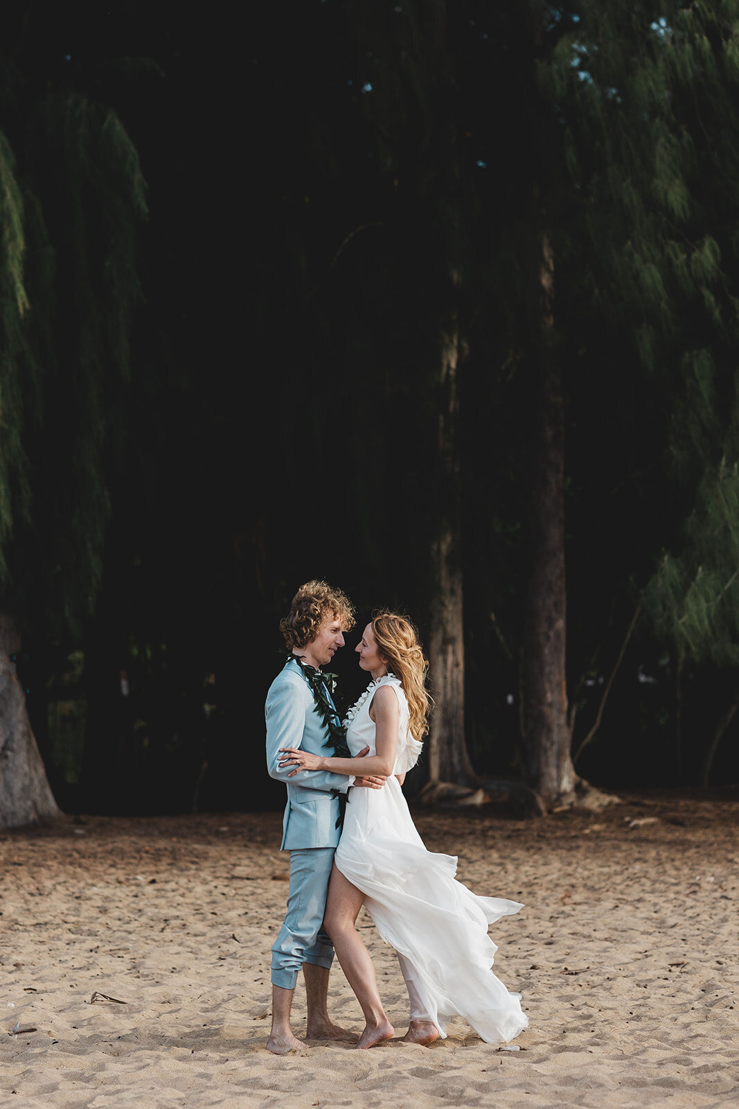 Dominik&Aleksandra-174