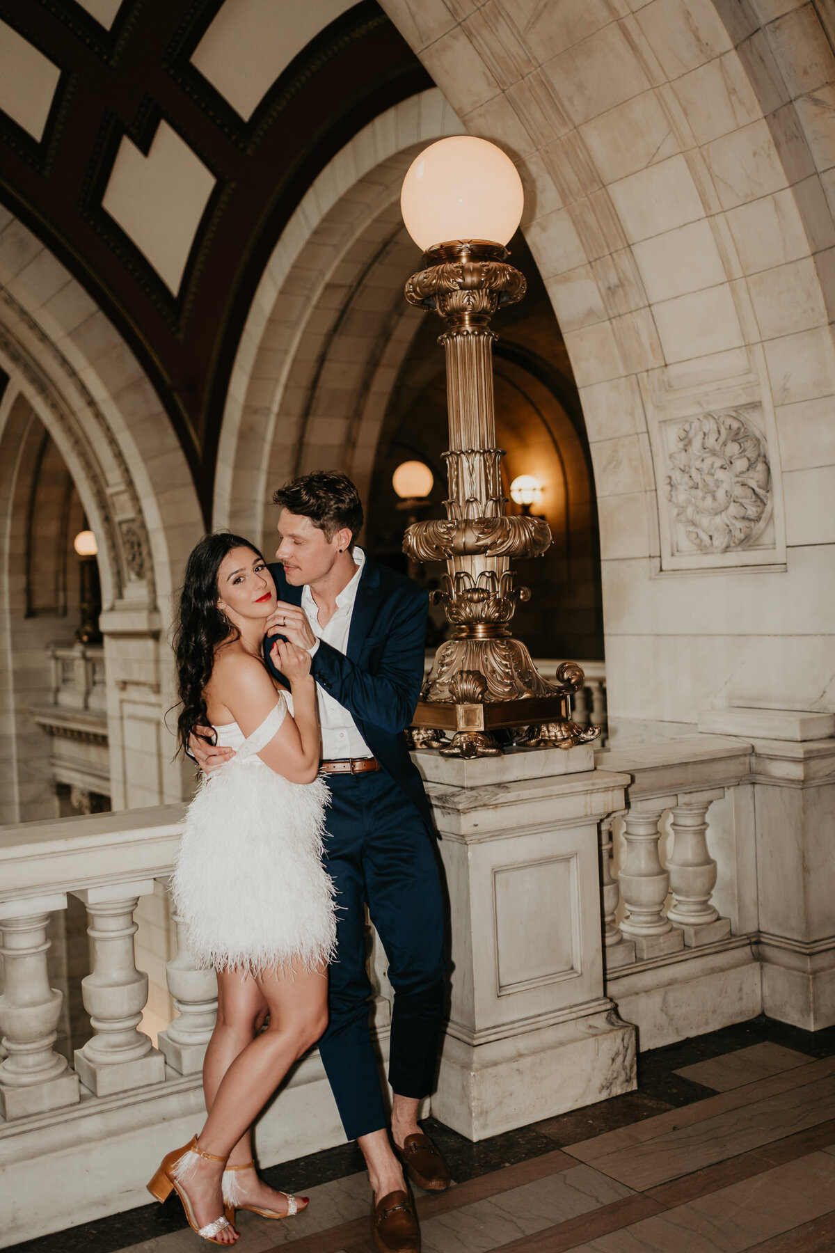 cleveland_old_courthouse_engagement_session-9